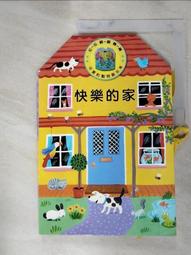 【JLB良品】公司貨-日本銷售過濾氯濾心增壓防摔省水蓮蓬頭1本體內含+3支濾心(不銹鋼面板 省水 加壓 過濾氯) 歷史價格詳細信息