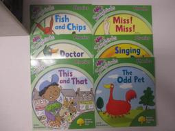 【露天書寶二手書T8/少年童書_OWB】Mulle Meck麥克和布法的故事_去洗車房看洗車_5本合售_簡體 歷史價格詳細信息