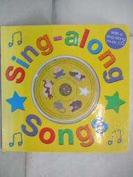 二手 CD SING LIKE TALKING REMIX 日版 迷你專輯 E箱 歷史價格詳細信息