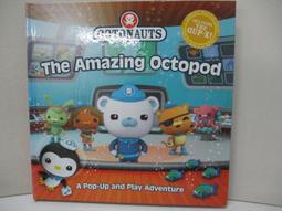 Simon二手正品 全新  Dior 新款二件套 星星 經典CD 可拆分 淺金色 超顯白 閨蜜款 歷史價格詳細信息