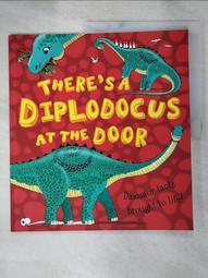 Dinosaurs A Children's Encyclopedia【禮筑外文書店】(精裝)[79折] 歷史價格詳細信息