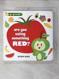 Some Things Are Scary【禮筑外文書店】[79折] 歷史價格詳細信息