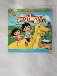 Dinosaur Rescue! (平裝本)(附音檔QR Code)/Penny Dale【禮筑外文書店】[9折] 歷史價格詳細信息