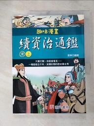 宋代治平寶和聖宋寶數據見圖，公博評級85分，版別幣。382382 歷史價格詳細信息