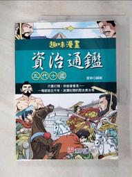 五十年代少年章4641 歷史價格詳細信息