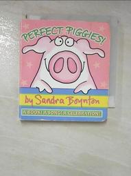 PERFECT BOOK hide 訪談寫真集 since 1964-1998 Personal History 歷史價格詳細信息