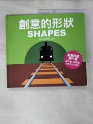 【JLB良品】公司貨-日本銷售過濾氯濾心增壓防摔省水蓮蓬頭1本體內含+3支濾心(不銹鋼面板 省水 加壓 過濾氯) 歷史價格詳細信息