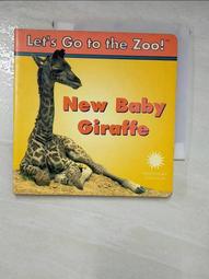 New Baby:You and Me! 寶寶和我 ( 厚頁書) 歷史價格詳細信息