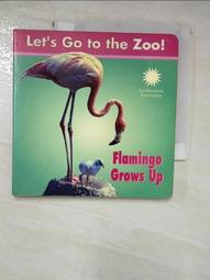 Photograph as Contemporary Art (World of Art)/Charlotte Cotton 桑格設計書店 歷史價格詳細信息