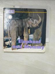 Elephant and Piggie: The Complete Collection【禮筑外文書店】[79折] 歷史價格詳細信息