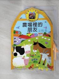 【JLB良品】公司貨-日本銷售過濾氯濾心增壓防摔省水蓮蓬頭1本體內含+3支濾心(不銹鋼面板 省水 加壓 過濾氯) 歷史價格詳細信息