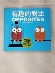 【JLB良品】公司貨-日本銷售過濾氯濾心增壓防摔省水蓮蓬頭1本體內含+3支濾心(不銹鋼面板 省水 加壓 過濾氯) 歷史價格詳細信息