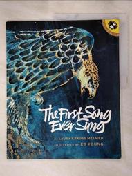 【露天書寶二手書T9/少年童書_OL7】地球公民365_第20期_天燈_附光碟 歷史價格詳細信息