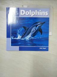 【露天書寶二手書T7/少年童書_JLL】Dinosaurs_Harriet Ziefert 歷史價格詳細信息