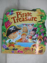 The Pirate Cruncher (硬頁書)【禮筑外文書店】[79折] 歷史價格詳細信息