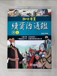 宋代治平寶和聖宋寶數據見圖，公博評級85分，版別幣。382382 歷史價格詳細信息