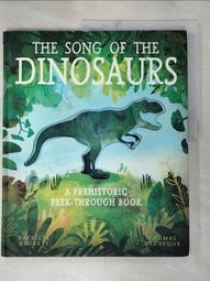 Prehistoric Architecture in Micronesia -9780292765061 歷史價格詳細信息