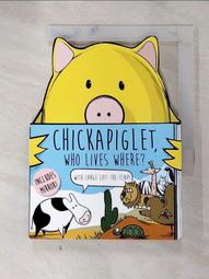 【露天書寶二手書T1/少年童書_G3I】昆蟲記3_大自然的夏日歌手-蟬_法布爾/奧本大三郎 歷史價格詳細信息