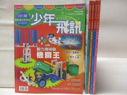 合售 力豆力豆 含教具、CD、手冊 教具與童書 icon arrow right 繪本與故事書 XX 歷史價格詳細信息