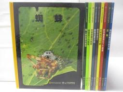 [合售/交換] 3件DIESEL牛仔褲 THANAZ 71B + THANAZ 885V + ONIJO 71G 歷史價格詳細信息