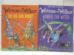 2本合售 少年童書 新學友國語文小百科．應用篇 9有趣的成語.10智慧的論語 新學友  精裝本 無劃記141H 歷史價格詳細信息