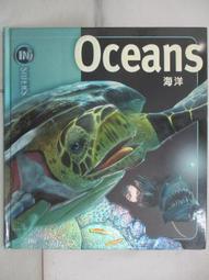 麥克米蘭 弦樂四重奏1 2 3號 皇家弦樂四重奏 MacMillan Quartets CDA68196 歷史價格詳細信息
