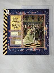 Lady and the Tramp ― How Lady Met Tramp【禮筑外文書店】[79折] 歷史價格詳細信息