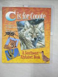 JPQ打包機纖維收緊器柔性打包帶拉緊器藍色纖維帶拉緊器 歷史價格詳細信息