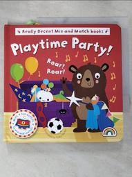 Mix and Match: Animal Homes (Baby Walker)/Lo Cole【禮筑外文書店】(硬頁書)[9折] 歷史價格詳細信息