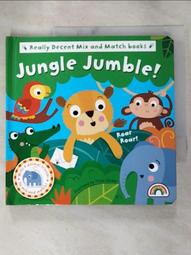 Mix and Match: Animal Homes (Baby Walker)/Lo Cole【禮筑外文書店】(硬頁書)[9折] 歷史價格詳細信息