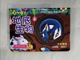 【T3】創意拳套 抱枕 綠巨人 蜘蛛人 鋼鐵人 英雄聯盟 復仇者 聖誕節交換禮物 創意禮品 搞怪禮物 肌肉拳套【H29】 歷史價格詳細信息