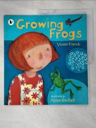 Frogs! (NGR: Level 1)【禮筑外文書店】 歷史價格詳細信息