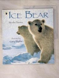 二手 Bear Two 帽子 兩隻熊 畫家帽 百貨公司專櫃品牌配件（成人用） 歷史價格詳細信息