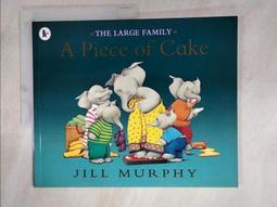 a piece慄子 法式復古棉花珍珠耳針925銀針氣質耳環A19優 歷史價格詳細信息