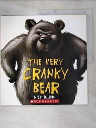 Cranky Chicken: Party Animals (Book 2)(graphic novel)/Katherine Battersby【禮筑外文書店】[9折] 歷史價格詳細信息