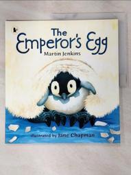The Emperor's New Clothes 國王的新衣  (平裝讀本) 歷史價格詳細信息