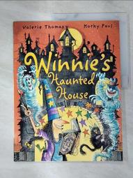 Haunted House Sticker Book (Scribblers Fun Activity) 萬聖節書展繪本 歷史價格詳細信息