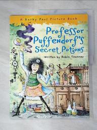 【露天書寶二手書T3/少年童書_JSX】The Gift of the Magi_Henry, O./ Zwerger, Lisbeth (ILT) 歷史價格詳細信息