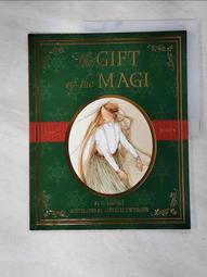 Gift of The Spirit Crucifix Walnut Standing Cross Black Crucifix 歷史價格詳細信息