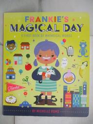 WHIMSICAL VINTAGE ZUNI BLUE GEM TURQUOISE STERLING SILVER RING OLD 歷史價格詳細信息