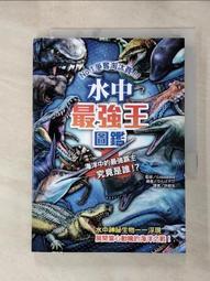 南賽閣珠寶真天然正品特級朱砂手串高純度紅紫金砂手鏈男女款手鐲 歷史價格詳細信息