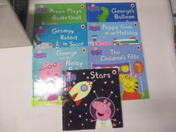 The Childrens Bible 1969 Hardcover Book The Old &amp; New Testament 歷史價格詳細信息