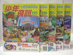 少年猿飛佐助 vhs 歷史價格詳細信息