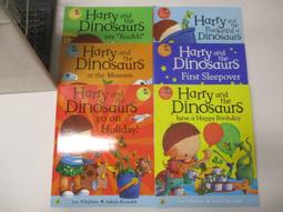 Dinosaurs A Children's Encyclopedia【禮筑外文書店】(精裝)[79折] 歷史價格詳細信息