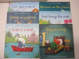 Goat in a Boat: An Acorn Book【禮筑外文書店】[79折] 歷史價格詳細信息