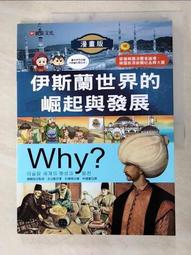 青少年發展與輔導導論 歷史價格詳細信息