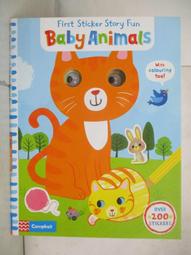 First Sticker Book Space (貼紙書)/Simon Tudhope【禮筑外文書店】[9折] 歷史價格詳細信息