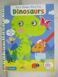 JWI TAR ADHESIVE REMOVER 600ML (柏油清潔劑) 歷史價格詳細信息