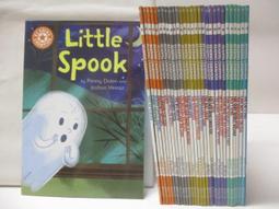 Little Spoon 寶寶長棒棒 寶寶米餅【樂兒屋】 歷史價格詳細信息