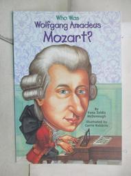 AMADUS 阿瑪迪斯洗衣機濾網.適用.AW-925 阿瑪迪斯洗衣機棉絮過濾網 歷史價格詳細信息